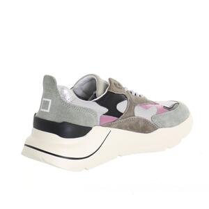 -SCARPETTA DONNA/FUGA DRAGON DATE - Mad Fashion | img vers.300x/